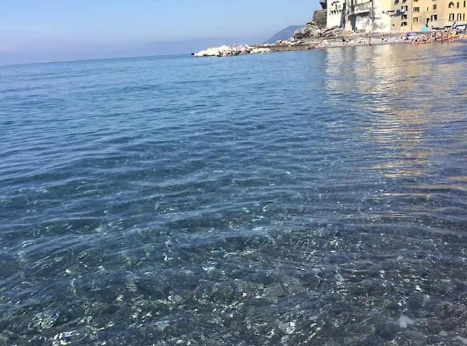 Lamarina