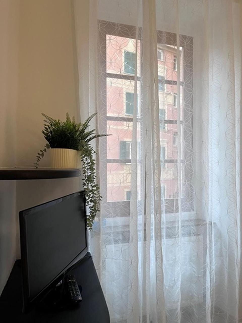 Holiday home Lamarina